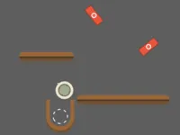 https://www.y8gamesx.com/game/path-control