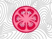 https://www.y8gamesx.com/game/sliceitup