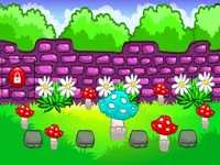 https://www.y8gamesx.com/game/charmed-garden-escape
