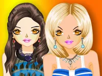 https://www.y8gamesx.com/game/tina-night-fashion