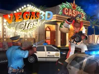 https://www.y8gamesx.com/game/vegas-clash-3d