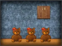 https://www.y8gamesx.com/game/amgel-easy-room-escape-57
