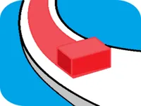 https://www.y8gamesx.com/game/color-lines-super