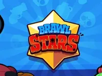 https://www.y8gamesx.com/game/brawl-stars-jigsaw-puzzle-collection