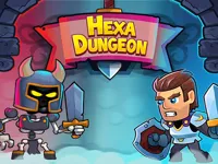 https://www.y8gamesx.com/game/hexa-dungeon