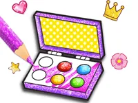 https://www.y8gamesx.com/game/glitter-beauty-coloring-and-drawing