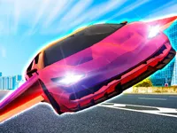 https://www.y8gamesx.com/game/ultimate-flying-car