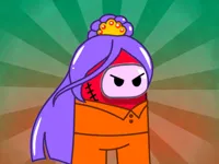 https://www.y8gamesx.com/game/princess-amoung-plus-maker