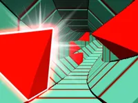 https://www.y8gamesx.com/game/two-tubes-3d