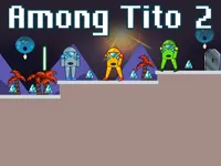 https://www.y8gamesx.com/game/among-tito-2