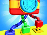 https://www.y8gamesx.com/game/tangle-puzzle-3d
