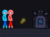 https://www.y8gamesx.com/game/red-and-blue-stickman-rope