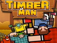 https://www.y8gamesx.com/game/timber-man-wood-chopper