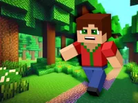 https://www.y8gamesx.com/game/minicraft-insane