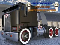 https://www.y8gamesx.com/game/kenworth-trucks-differences