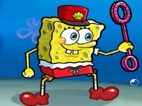 https://www.y8gamesx.com/game/spongebob-dressup