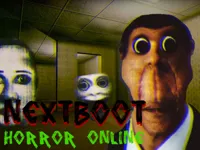 https://www.y8gamesx.com/game/nextboot-horror-online