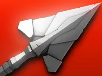 https://www.y8gamesx.com/game/hero-of-archery-games
