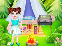 https://www.y8gamesx.com/game/baby-taylor-protect-the-planet