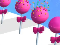 https://www.y8gamesx.com/game/lollipop-stack-run