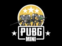 https://www.y8gamesx.com/game/pubg-mini-multiplayer