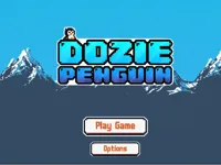 https://www.y8gamesx.com/game/dozie-penguins