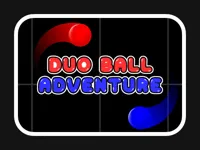 https://www.y8gamesx.com/game/duo-ball-adventure