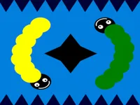https://www.y8gamesx.com/game/snake-dash-challenge