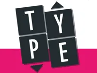 https://www.y8gamesx.com/game/typeshift
