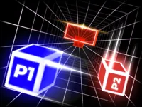 https://www.y8gamesx.com/game/two-cubes-3d