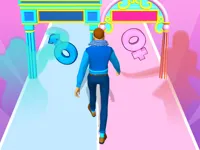 https://www.y8gamesx.com/game/find-your-gender