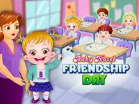 https://www.y8gamesx.com/game/baby-hazel-friendship-day