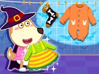 https://www.y8gamesx.com/game/kids-cleanup-yard