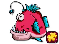 https://www.y8gamesx.com/game/cute-piranha-jigsaw-puzzles