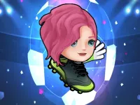 https://www.y8gamesx.com/game/bubblehead-ball
