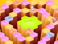 https://www.y8gamesx.com/game/quiz-goose-math