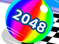 https://www.y8gamesx.com/game/ballrun2048