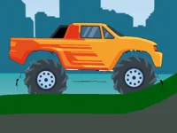 https://www.y8gamesx.com/game/monster-truck-hill-driving-2d