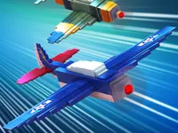 https://www.y8gamesx.com/game/hill-fly-race