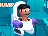 https://www.y8gamesx.com/game/skibidi-toilet-jumper