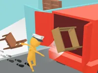 https://www.y8gamesx.com/game/totally-reliable-delivery-stickman