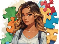 https://www.y8gamesx.com/game/sliding-anime-puzzle