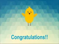 https://www.y8gamesx.com/game/crack-eggs
