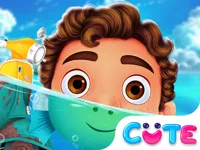 https://www.y8gamesx.com/game/ocean-kids-back-to-school