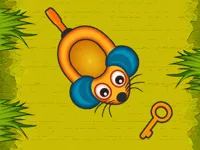 https://www.y8gamesx.com/game/collector-mouse