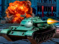https://www.y8gamesx.com/game/tank-napoleon