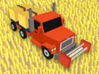 https://www.y8gamesx.com/game/farmers-io