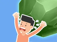 https://www.y8gamesx.com/game/rolling-balls-io