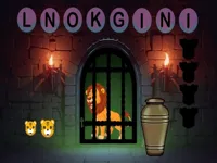 https://www.y8gamesx.com/game/lion-king-escape