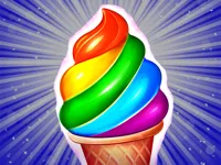 https://www.y8gamesx.com/game/frosty-ice-cream-icy-dessert